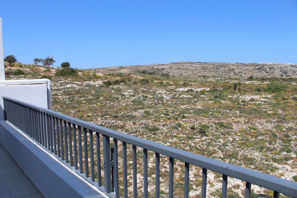 Aurora Daire Mellieħa Dış mekan fotoğraf